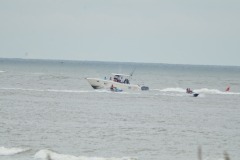 emw_20170810_114750_OIB_0571