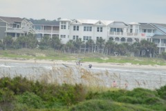 emw_20170810_114924_OIB_0574