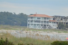 emw_20170810_114929_OIB_0576