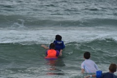 emw_20170821_111250_Surfers_Healing_0247