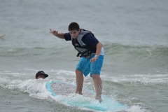 emw_20180820_092024_Surfers_Healing_2018_0083