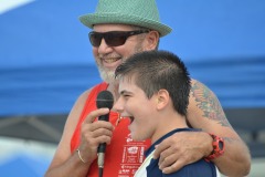 emw_20180820_092850_Surfers_Healing_2018_0123