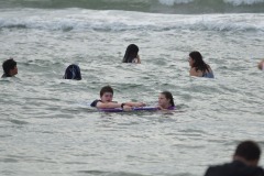 emw_20180820_093630_Surfers_Healing_2018_0152