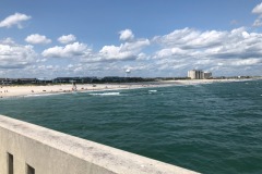 emw_20180820_134938_iPhone_Misc_0047