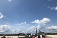 emw_20180820_135046_iPhone_Misc_0050