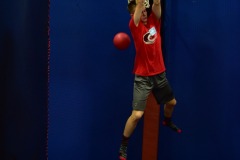 emw_20190511_134842_Nick_16th_Birthday_0144