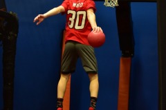 emw_20190511_134905_Nick_16th_Birthday_0148