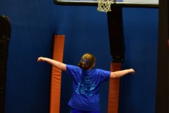 emw_20190511_134952_Nick_16th_Birthday_0168