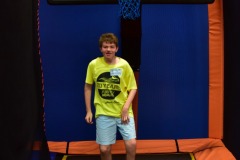 emw_20190511_135153_Nick_16th_Birthday_0184