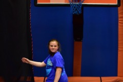 emw_20190511_135234_Nick_16th_Birthday_0194
