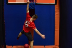 emw_20190511_135305_Nick_16th_Birthday_0201