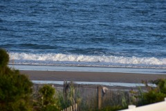 emw_20190728_183633_OIB_2019_0117