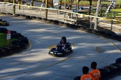 emw_20190729_173430_OIB_2019_0072