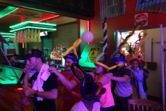 emw_20190803_203323_‬iPhrenalia_0107