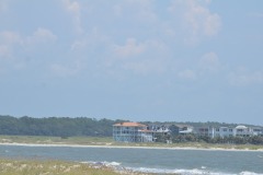 emw_20190807_125341_OIB_2019_0876