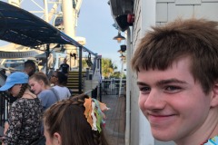 emw_20190807_185336_OIB_2019_0004