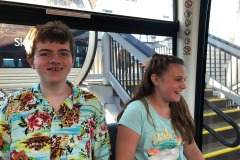 emw_20190807_185522_OIB_2019_0012