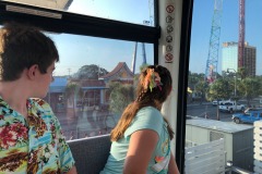 emw_20190807_185528_OIB_2019_0014