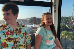 emw_20190807_185535_OIB_2019_0017