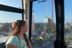 emw_20190807_185542_OIB_2019_0018