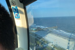 emw_20190807_185610_OIB_2019_0021