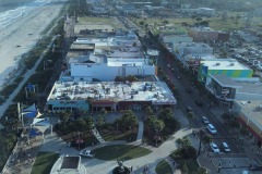 emw_20190807_185631_OIB_2019_0026