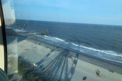 emw_20190807_185703_OIB_2019_0030