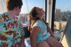emw_20190807_185708_OIB_2019_0032