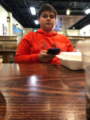 emw_20191230_162308_‬iPhrenalia_0194