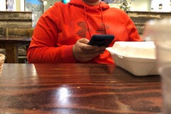 emw_20191230_162308_‬iPhrenalia_0194