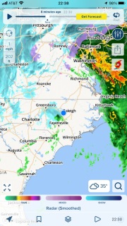 Looks impressive enough...