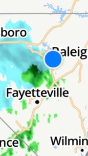 Looks impressive enough...