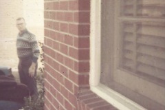 1968 - Knollwood Dr, Fayetteville NC