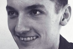 John McCarty - Lawrenceville IL