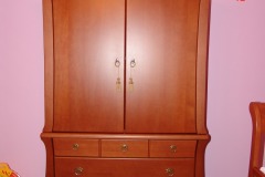 Armoire