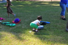 You thought <b>you</b> were the DJ? Bwahahahaha...