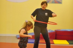 Wee bit of competition here...