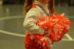 Such a cutie!