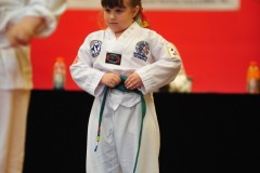 Time to change that belt!