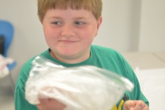 DSC_1020