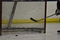 DSC_6975