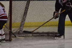 DSC_6977