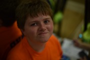 DSC_1073