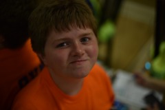 DSC_1073