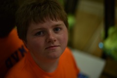DSC_1074