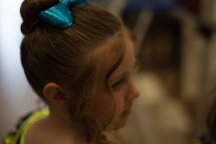 DSC_1092