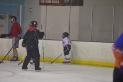 emw_20150913_131220_Cat5_Canes_0018