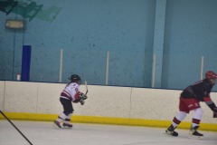 emw_20150913_131301_Cat5_Canes_0020