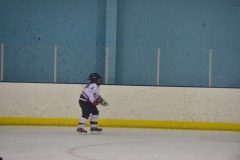 emw_20150913_131301_Cat5_Canes_0021