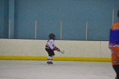 emw_20150913_131302_Cat5_Canes_0022